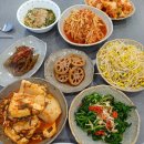 자담인회복점