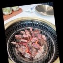 신도세기 이미지
