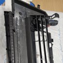 진주혁신도시 중흥에스-클래스 더프라임 이미지