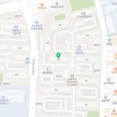 분평주공4-2경로당 이미지