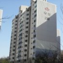 목동남로 이미지