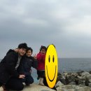 영덕아라펜션 이미지