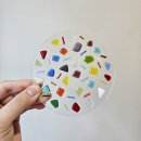 스튜디오 라디오르 [퓨징 정규클래스 1~4주차]