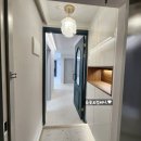 민건축인테리어와 2번째 인연 [친정집 구축 아파트 올리모델링]