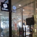 올리앤파주동패점 이미지