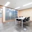 제이에스 빌딩 이미지