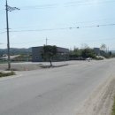 대성행정사사무소 이미지