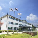 수원호스텔 이미지