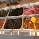착한셀프식육식당 이미지