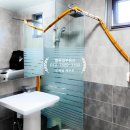 곽지그집 이미지