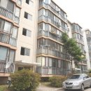 수청공인중개사사무소 이미지