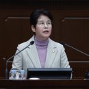 내온경로당 이미지