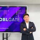 포블포블 이미지