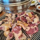 두운농장 이미지