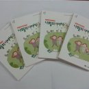 노원마을미디어센터 이미지