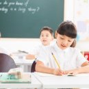 대구영선초등학교 이미지