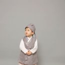 백년가약우리옷 이미지