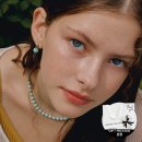 헐리우드 이미지