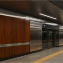 넥스유지 이미지