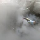 왁스나라버블세차 이미지