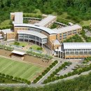 청심국제중학교 이미지