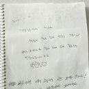달과7펜스 이미지
