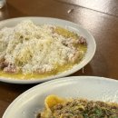 방배천로5-34 이미지