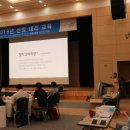 한국캘리그라피교육개발원 이미지