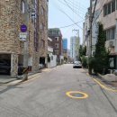 버스정류장(14-162) 이미지