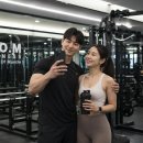 비오엠 | 범계 헬스장, 호계동 헬스장 추천💪 비오엠 피트니스 범계점 5년 이용 후기