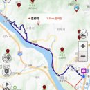 증산역로 이미지