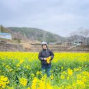 세븐일레븐꽃마을점 이미지