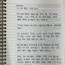 리원 이미지