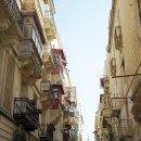 까사로카 이미지