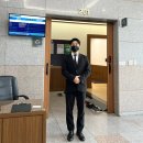 하늘공원장례서비스 - 남구 남산로354번길 22 | 하늘공원장례서비스