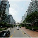 우림이비지센타 이미지