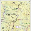 새터주유소 이미지