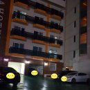 프라하모텔 이미지