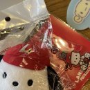 태일세탁소 이미지