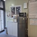 공임나라 안산본오점 이미지