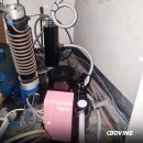 박원배치과의원 이미지