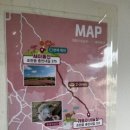 동산농장(2) 이미지