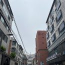 변동춘명동칼국수 | 논현역칼국수 <변동춘명동칼국수> 논현역점 내돈내산 솔직후기