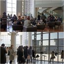 마티네음악처럼 이미지