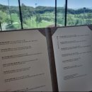 세종레이캐슬골프&리조트 매그놀리아