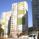 내곡동501 이미지