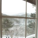 운산스테이 이미지