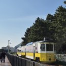 달맞이길62번길 13 | [부산여행코스추천] 해운대블루라인 해변열차 송정 &gt; 미포 탑승 후기 (부산투어패스)