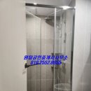 원탑푸르지오공인중개사사무소 이미지