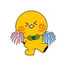 구미시 선산청소년수련관 수영장 이미지